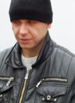 Алексей, 35 лет, Бердск