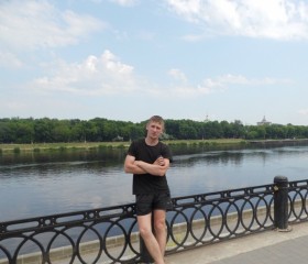 Алексей, 36 лет, Шатура