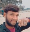 Vikash Kumar