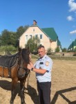 Mikhail, 47, Kaspiysk
