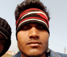 Arjun Arjun adiv, 23 года, Raipur (Chhattisgarh)