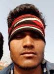 Arjun Arjun adiv, 21  , Raipur (Chhattisgarh)