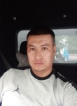 Руслан, 29 лет, Астана