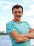 Игорь, 29 лет, Київ