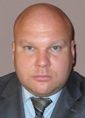 Алексей, 47, Россия, Волгоград
