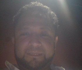 Jordy Manuel, 43 года, Guayaquil