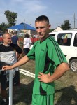 Богдан, 28 лет, Київ