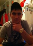 Олег, 28 лет, Кемерово