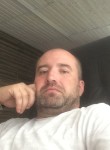 Дмитрий, 41 год, Ростов-на-Дону