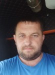 Сергей, 37 лет, Красногвардейское (Ставрополь)