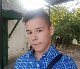 Иван, 23 года, Каменск-Шахтинский