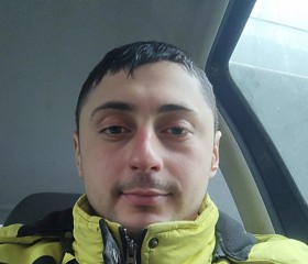 Andrii, 31, Monchengladbach
