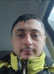 Andrii, 31, Monchengladbach