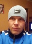 Сергей, 36 лет, Гурьевск (Кемеровская обл.)