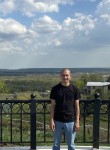 Aleksandr, 27, Aleksandrov