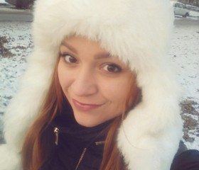 Алена, 32 года, Белгород
