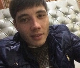 Владимир, 29 лет, Воронеж