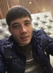 Владимир, 29 лет, Воронеж