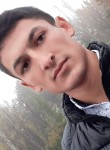Ruslan, 28 лет, Shahrisabz
