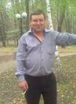 АЛЕКСАНДР, 49 лет, Донецк