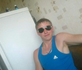 Сергей, 32 года, Жуковка