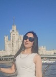 Алина, 28 лет, Москва