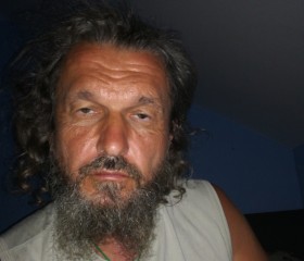 Иван, 63 года, Москва