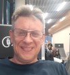 Юрий