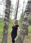 Юлия - Муром