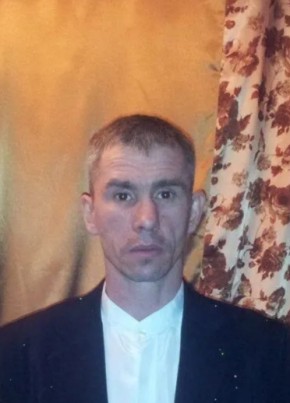 Алексей, 49, Россия, Егорьевск