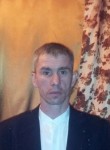 Алексей, 49 лет, Егорьевск