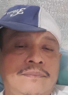Juan carlos, 46, República de Guatemala, Nueva Guatemala de la Asunción