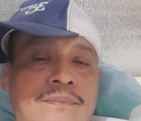 Juan carlos, 46 лет, Nueva Guatemala de la Asunción