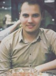 МАКS, 22 года, Toshkent