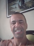 Andre, 40 лет, Abreu e Lima