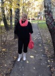 Лариса, 62 года, Москва