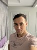 Дмитрий, 35 - Только Я Фотография 26