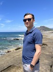 Dmitriy, 33, Antalya