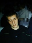 Дмитрий, 20 лет