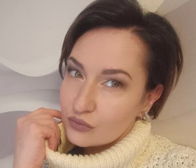 Yuliya, 45, Yelets