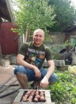 Виктор, 40 лет, Волжский (Волгоградская обл.)