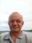 Anatoliy, 63  , Krasnouralsk