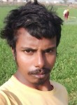 Sunilkumar, 18 лет, Ludhiana