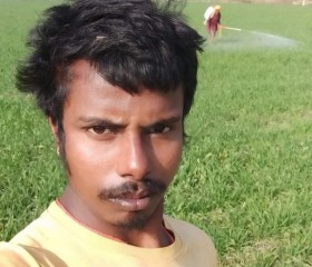 Sunilkumar, 18 лет, Ludhiana