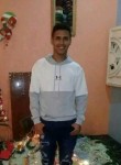 Hector, 22 года, Jaraguá do Sul