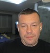 Андрей Черных