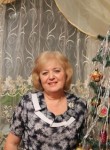 Валентина, 67 лет, Тамбов