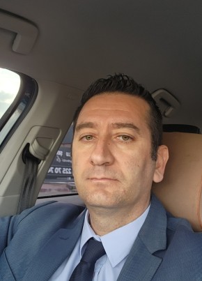 Mavisakal, 43, Türkiye Cumhuriyeti, Sivas