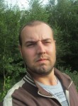 Михаил, 31 год, Павлодар