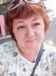 Марина, 41 год, Ижевск